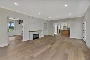 8303 Zoar Rd, Maineville, OH 45140 - Photo 20