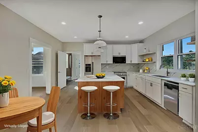 8303 Zoar Road, Maineville, OH 45140 - Photo 12