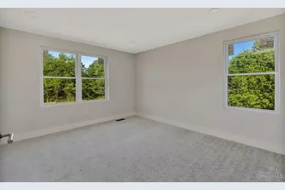 8303 Zoar Road, Maineville, OH 45140 - Photo 40