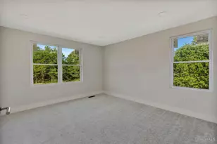 8303 Zoar Rd, Maineville, OH 45140 - Photo 40