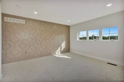 8303 Zoar Road, Maineville, OH 45140 - Photo 32