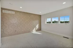 8303 Zoar Rd, Maineville, OH 45140 - Photo 32