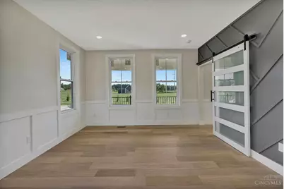 8303 Zoar Road, Maineville, OH 45140 - Photo 22