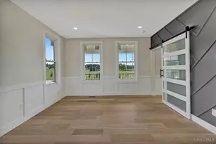 8303 Zoar Rd, Maineville, OH 45140 - Photo 22