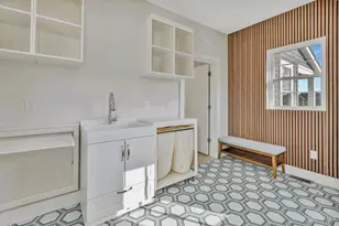 8303 Zoar Rd, Maineville, OH 45140 - Photo 30