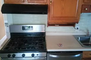 709 14th Ave, Middletown, OH 45044 - Photo 10