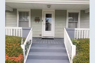 709 Fourteenth Avenue, Middletown, OH 45044 - Photo 2