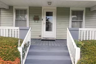 709 14th Ave, Middletown, OH 45044 - Photo 2