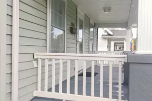 709 14th Ave, Middletown, OH 45044 - Photo 18