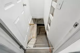 839 Willow Ave, Hamilton, OH 45013 - Photo 22