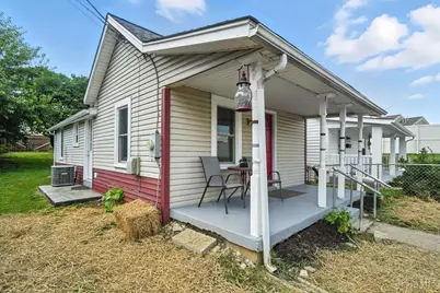 839 Willow Avenue, Hamilton, OH 45013 - Photo 2