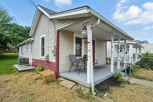 839 Willow Ave, Hamilton, OH 45013 - Photo 2