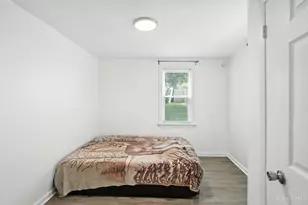 839 Willow Ave, Hamilton, OH 45013 - Photo 14