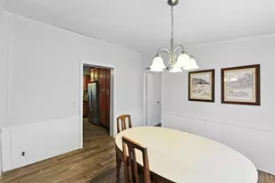 2339 Laurel Lindale Rd, Monroe Township, OH 45157 - Photo 16