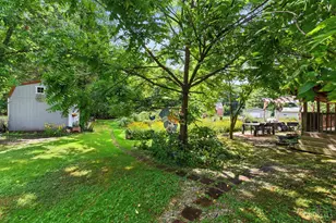 2339 Laurel Lindale Rd, Monroe Township, OH 45157 - Photo 34