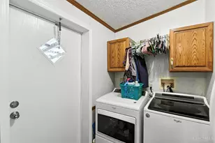 2339 Laurel Lindale Rd, Monroe Township, OH 45157 - Photo 28