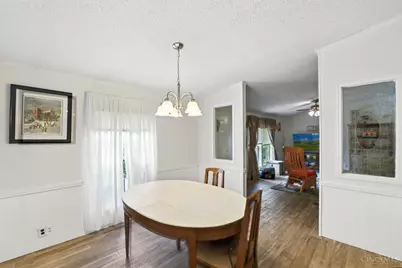 2339 Laurel Lindale Road, Monroe Township, OH 45157 - Photo 14