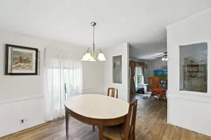 2339 Laurel Lindale Rd, Monroe Township, OH 45157 - Photo 14