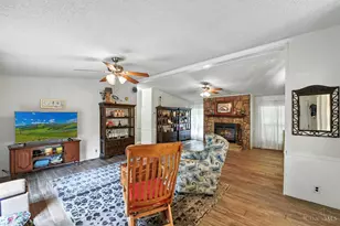 2339 Laurel Lindale Rd, Monroe Township, OH 45157 - Photo 4
