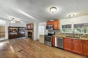 2339 Laurel Lindale Rd, Monroe Township, OH 45157 - Photo 10