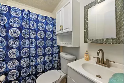 2339 Laurel Lindale Road, Monroe Township, OH 45157 - Photo 26