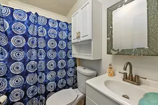 2339 Laurel Lindale Rd, Monroe Township, OH 45157 - Photo 26