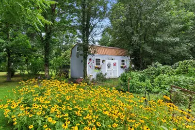 2339 Laurel Lindale Road, Monroe Township, OH 45157 - Photo 32