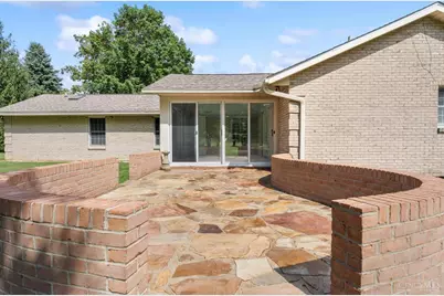 1685 N Webb Road, Adams Township, OH 45177 - Photo 4