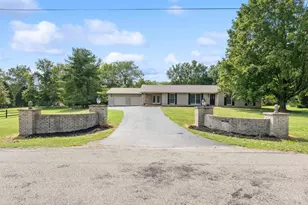 1685 N Webb Rd, Adams Township, OH 45177 - Photo 10