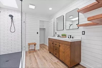 1685 N Webb Road, Adams Township, OH 45177 - Photo 42