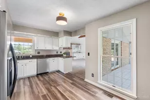 1685 N Webb Rd, Adams Township, OH 45177 - Photo 24