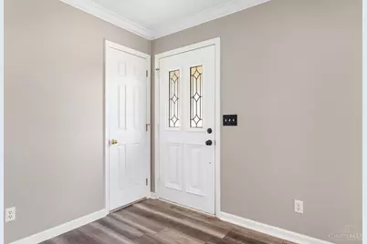 1685 N Webb Road, Adams Township, OH 45177 - Photo 14