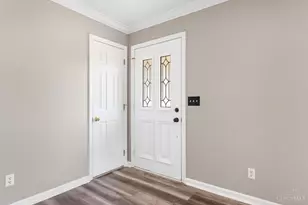 1685 N Webb Rd, Adams Township, OH 45177 - Photo 14