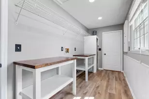 1685 N Webb Rd, Adams Township, OH 45177 - Photo 32