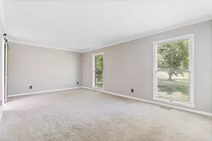 1685 N Webb Rd, Adams Township, OH 45177 - Photo 40