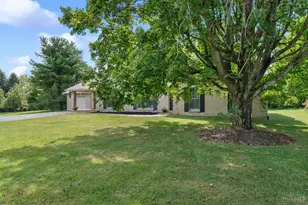 1685 N Webb Rd, Adams Township, OH 45177 - Photo 6