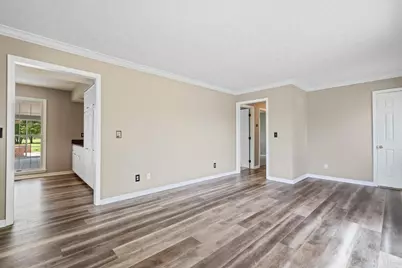 1685 N Webb Road, Adams Township, OH 45177 - Photo 18