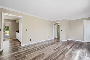 1685 N Webb Rd, Adams Township, OH 45177 - Photo 18