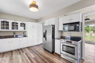 1685 N Webb Rd, Adams Township, OH 45177 - Photo 22