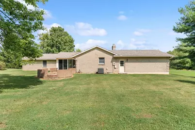 1685 N Webb Road, Adams Township, OH 45177 - Photo 2