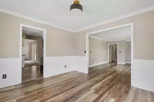 1685 N Webb Rd, Adams Township, OH 45177 - Photo 20