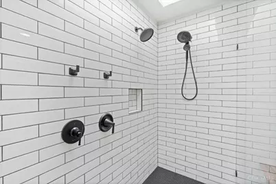 1685 N Webb Road, Adams Township, OH 45177 - Photo 44