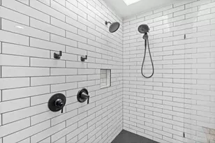 1685 N Webb Rd, Adams Township, OH 45177 - Photo 44