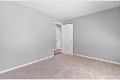 1685 N Webb Road, Adams Township, OH 45177 - Photo 38