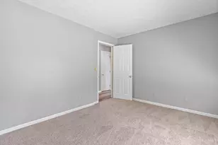 1685 N Webb Rd, Adams Township, OH 45177 - Photo 38