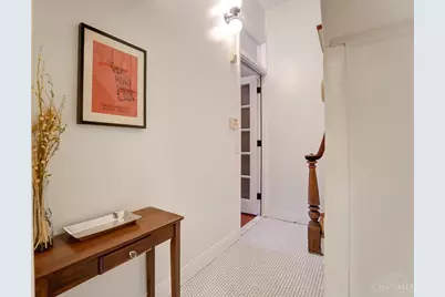 1120 Race Street, Cincinnati, OH 45202 - Photo 6