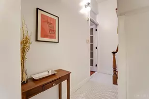 1120 Race St, Cincinnati, OH 45202 - Photo 6