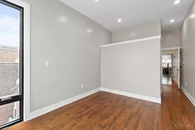 1120 Race Street, Cincinnati, OH 45202 - Photo 30