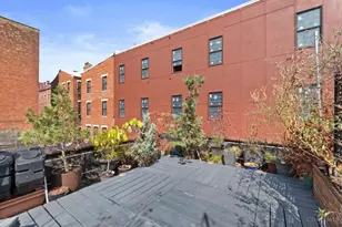 1120 Race St, Cincinnati, OH 45202 - Photo 46