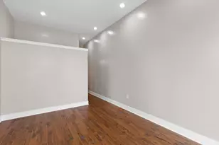 1120 Race St, Cincinnati, OH 45202 - Photo 32